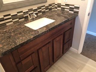 1620 E Orangeburg Ave, Modesto, CA 95355 photo 15