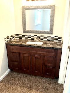 1620 E Orangeburg Ave, Modesto, CA 95355 photo 19