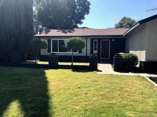 1620 E Orangeburg Ave, Modesto, CA 95355 photo 1