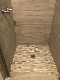 1620 E Orangeburg Ave, Modesto, CA 95355 photo 21