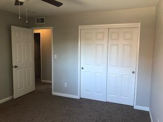 1620 E Orangeburg Ave, Modesto, CA 95355 photo 12