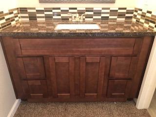 1620 E Orangeburg Ave, Modesto, CA 95355 photo 20