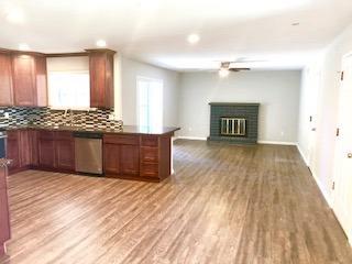 1620 E Orangeburg Ave, Modesto, CA 95355 photo 6
