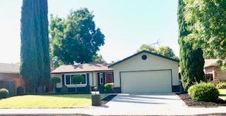 1620 E Orangeburg Ave, Modesto, CA 95355 photo 2