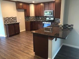 1620 E Orangeburg Ave, Modesto, CA 95355 photo 5