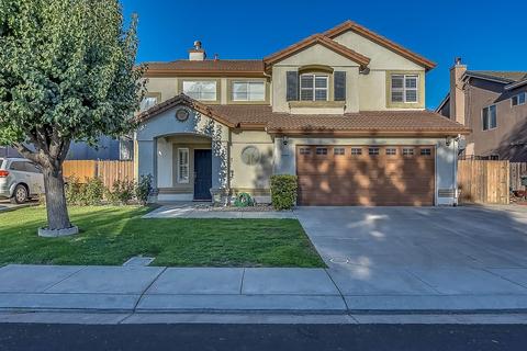 725 Blausanne Ln, Manteca, CA 95337 photo 1
