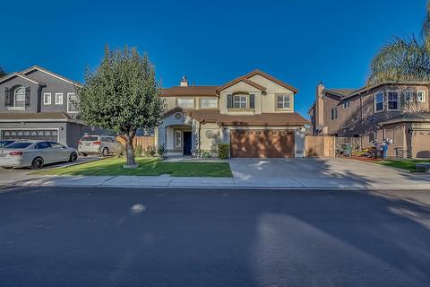 725 Blausanne Ln, Manteca, CA 95337 photo 23