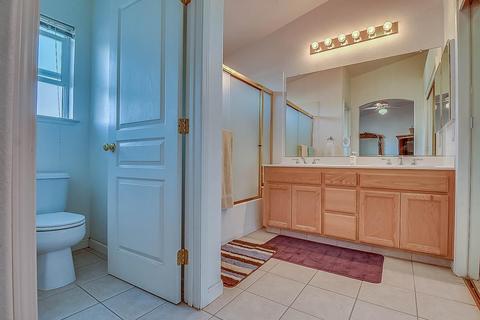 725 Blausanne Ln, Manteca, CA 95337 photo 13