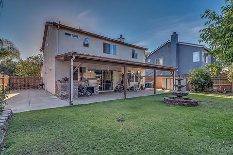 725 Blausanne Ln, Manteca, CA 95337 photo 20