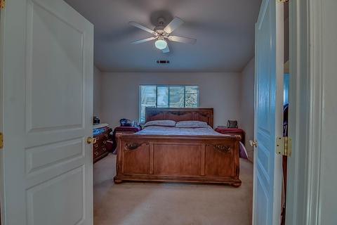 725 Blausanne Ln, Manteca, CA 95337 photo 11