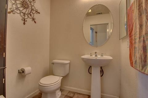 725 Blausanne Ln, Manteca, CA 95337 photo 4