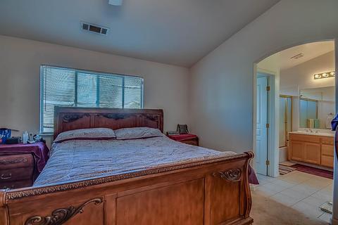 725 Blausanne Ln, Manteca, CA 95337 photo 12