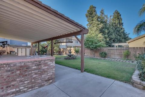 725 Blausanne Ln, Manteca, CA 95337 photo 21