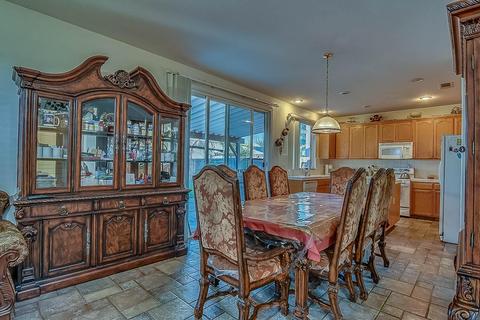 725 Blausanne Ln, Manteca, CA 95337 photo 8