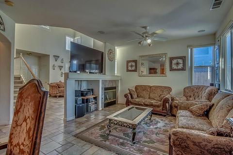 725 Blausanne Ln, Manteca, CA 95337 photo 3