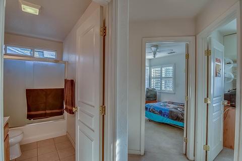 725 Blausanne Ln, Manteca, CA 95337 photo 17