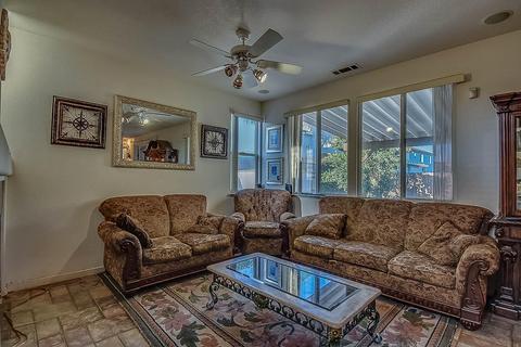 725 Blausanne Ln, Manteca, CA 95337 photo 6