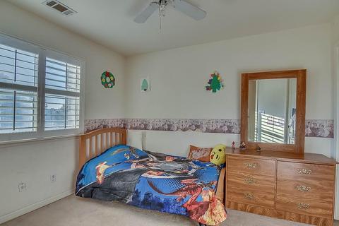 725 Blausanne Ln, Manteca, CA 95337 photo 14