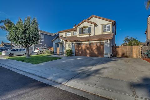 725 Blausanne Ln, Manteca, CA 95337 photo 22