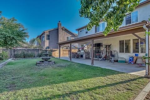 725 Blausanne Ln, Manteca, CA 95337 photo 19