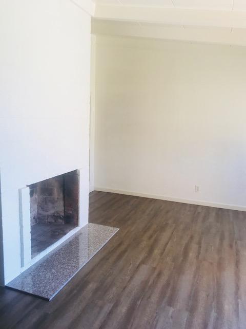 340 Edward Ave, Manteca, CA 95336 photo 4