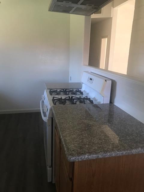 340 Edward Ave, Manteca, CA 95336 photo 5