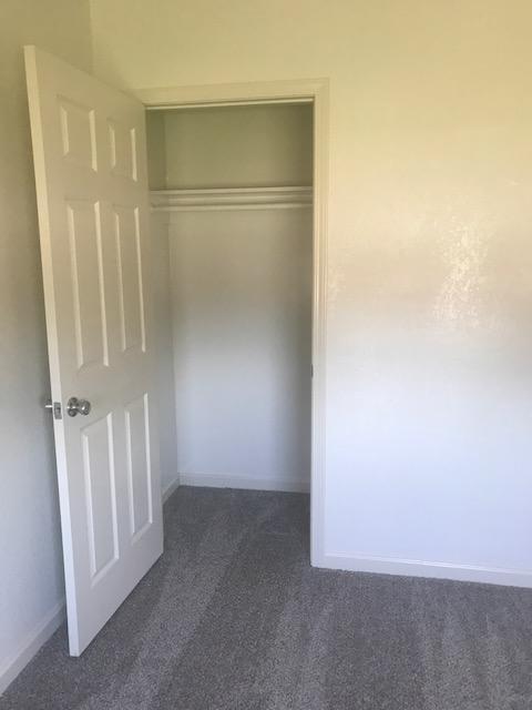 340 Edward Ave, Manteca, CA 95336 photo 9