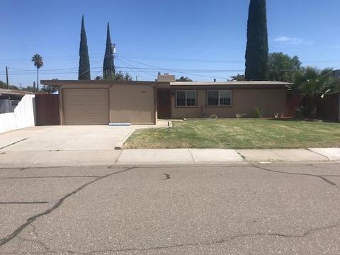 340 Edward Ave, Manteca, CA 95336 photo 1
