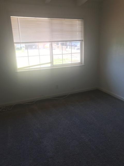 340 Edward Ave, Manteca, CA 95336 photo 11