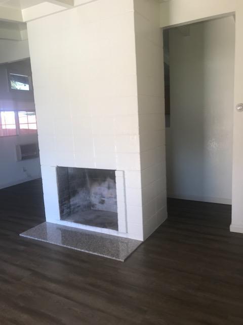 340 Edward Ave, Manteca, CA 95336 photo 3
