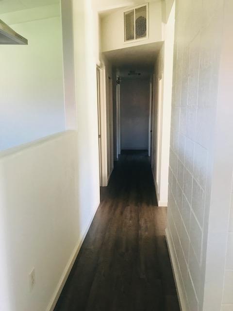 340 Edward Ave, Manteca, CA 95336 photo 6