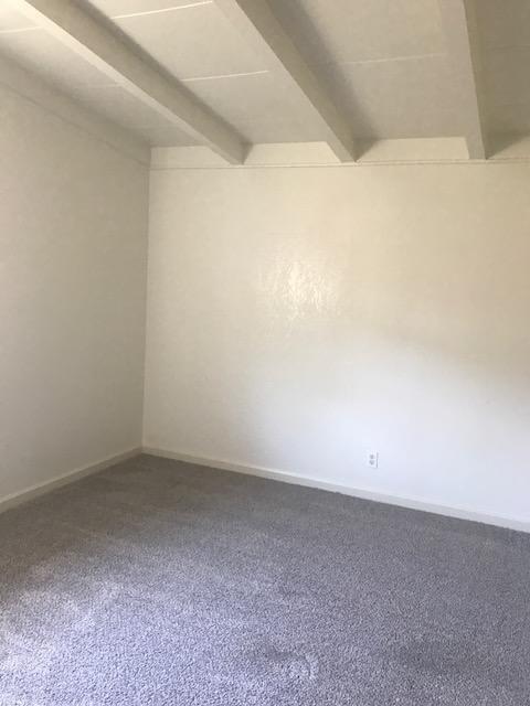 340 Edward Ave, Manteca, CA 95336 photo 8