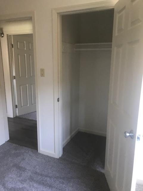 340 Edward Ave, Manteca, CA 95336 photo 10