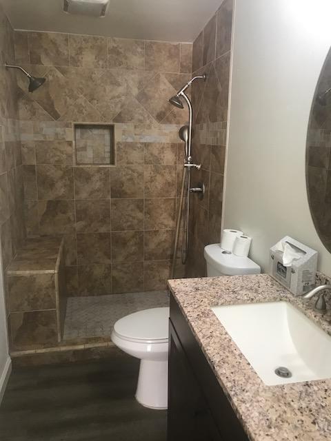 340 Edward Ave, Manteca, CA 95336 photo 7