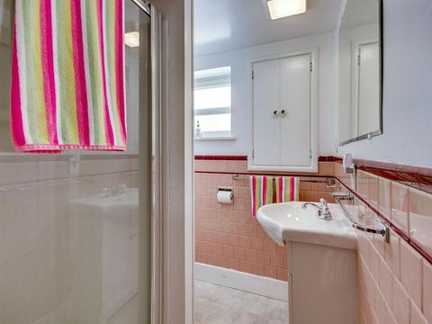 1129 Elm Ave, Placerville, CA 95667 photo 10