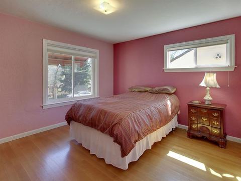 1129 Elm Ave, Placerville, CA 95667 photo 8