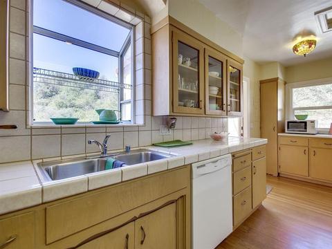1129 Elm Ave, Placerville, CA 95667 photo 5
