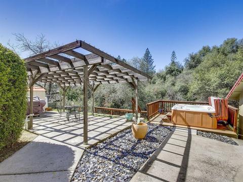 1129 Elm Ave, Placerville, CA 95667 photo 20