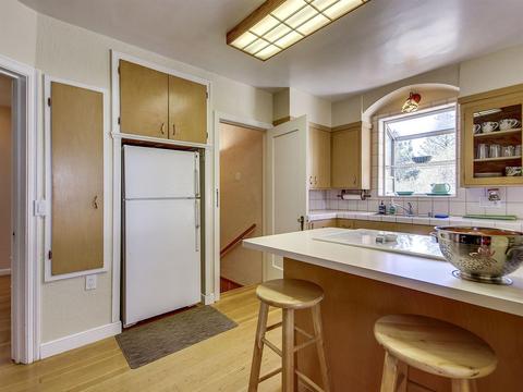 1129 Elm Ave, Placerville, CA 95667 photo 7