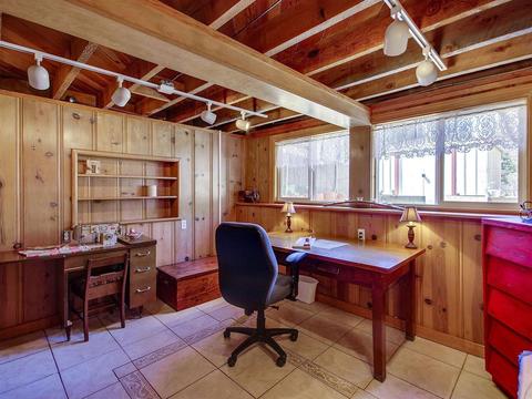 1129 Elm Ave, Placerville, CA 95667 photo 14
