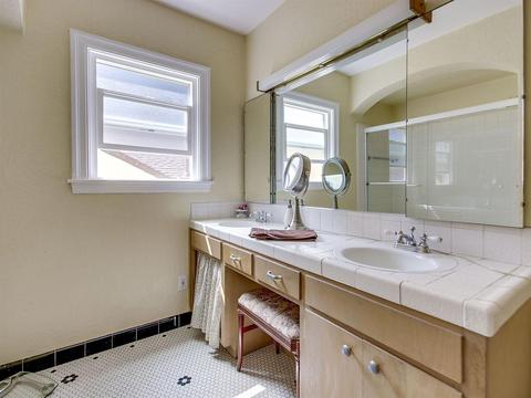 1129 Elm Ave, Placerville, CA 95667 photo 9