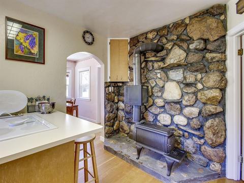1129 Elm Ave, Placerville, CA 95667 photo 4