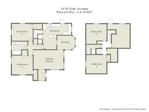 1129 Elm Ave, Placerville, CA 95667 photo 22