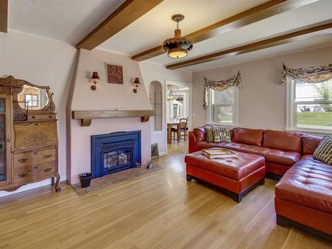 1129 Elm Ave, Placerville, CA 95667 photo 1