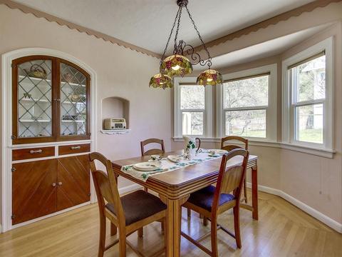 1129 Elm Ave, Placerville, CA 95667 photo 3
