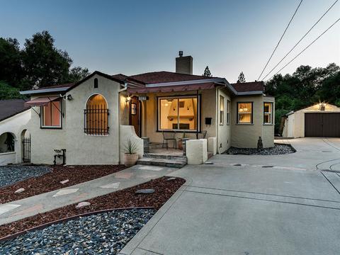 1129 Elm Ave, Placerville, CA 95667 photo 21