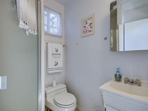 1129 Elm Ave, Placerville, CA 95667 photo 17