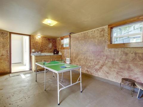 1129 Elm Ave, Placerville, CA 95667 photo 18