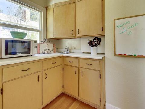 1129 Elm Ave, Placerville, CA 95667 photo 6