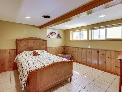 1129 Elm Ave, Placerville, CA 95667 photo 12